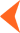 left_arrow