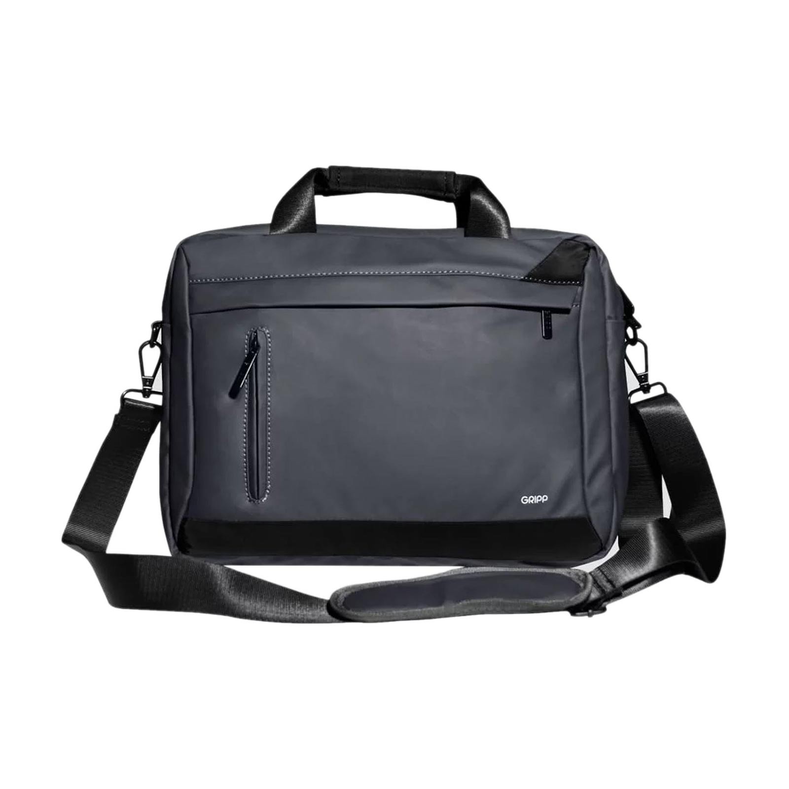 apple laptop bags