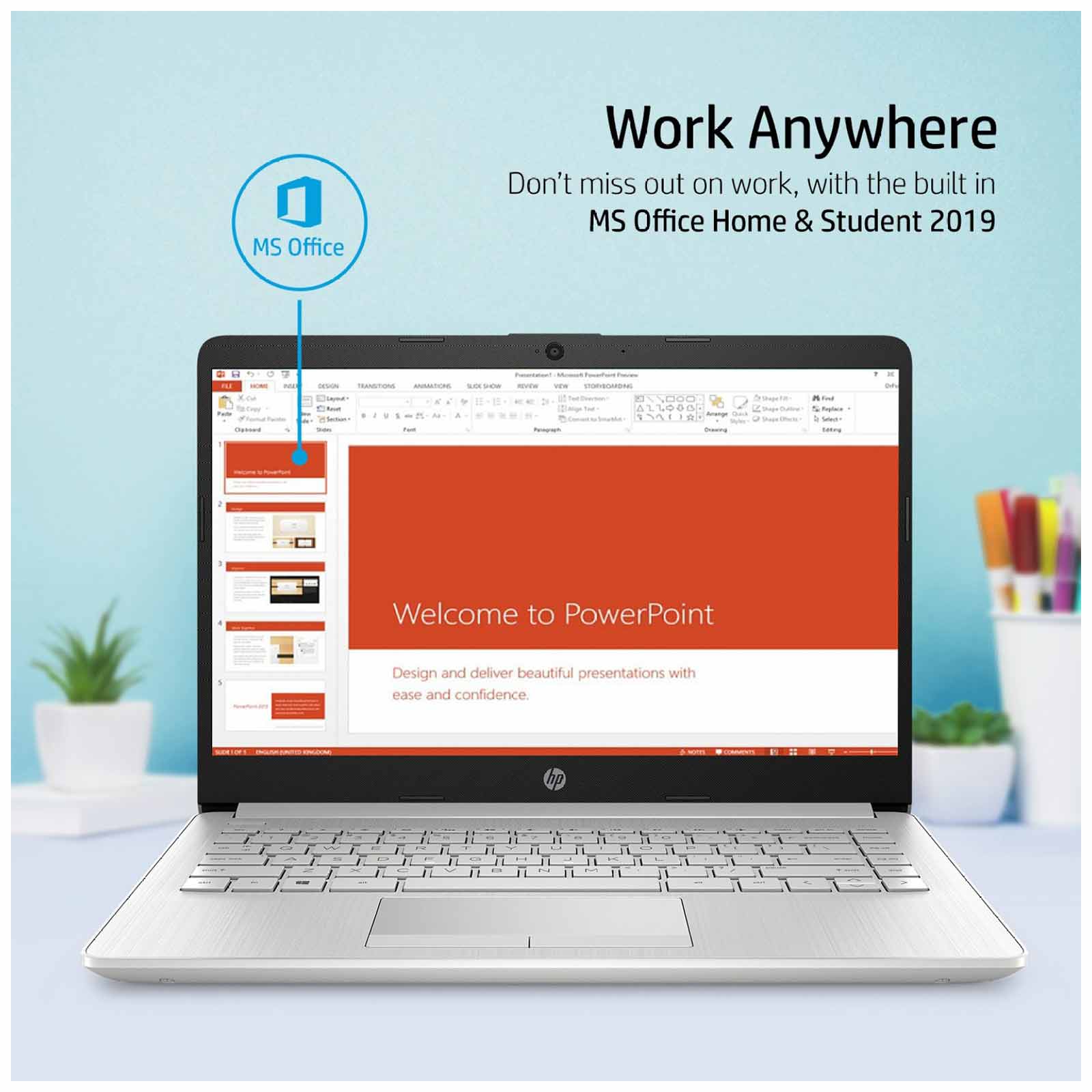 hp office home and student 2019 hp office home and student 2019