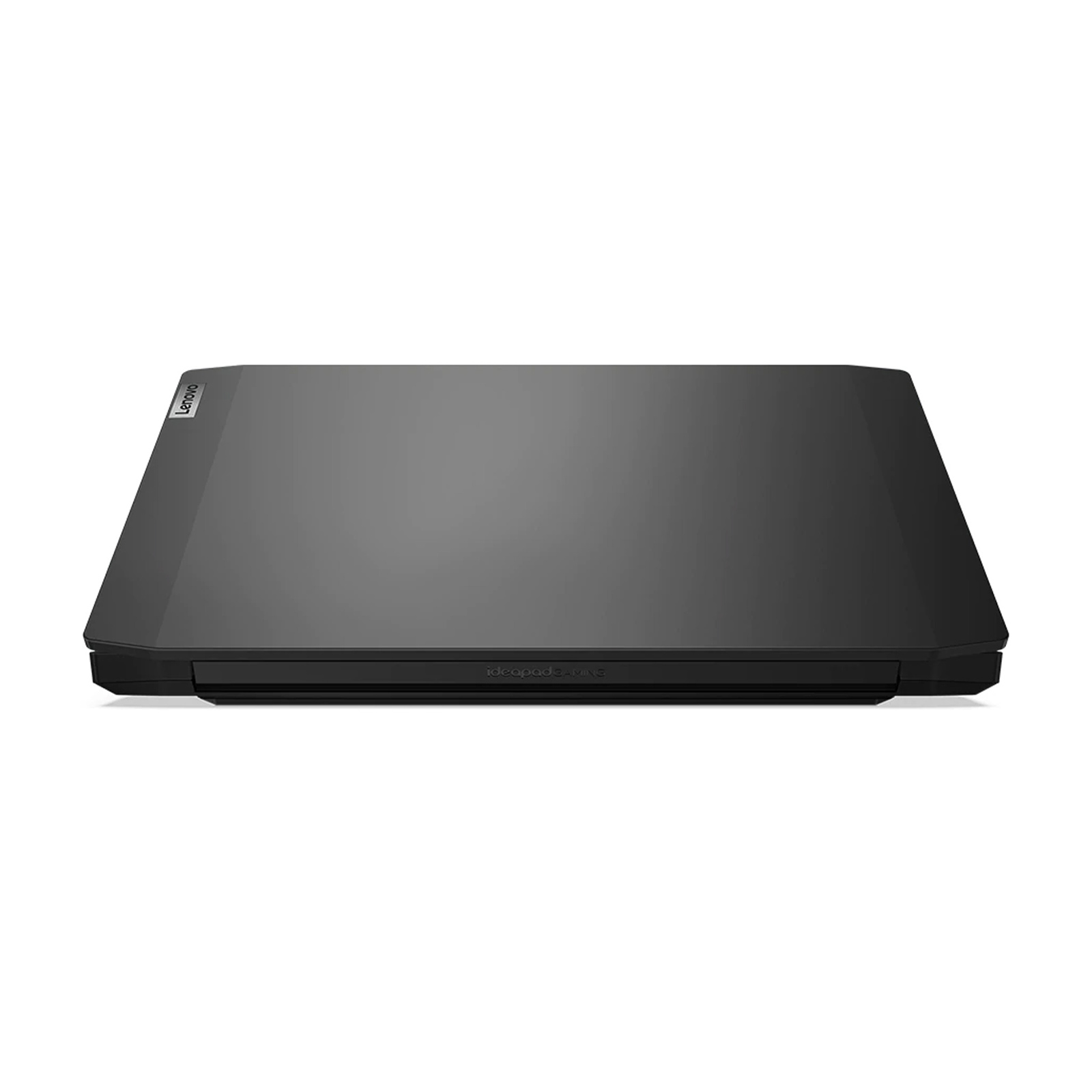 Lenovo Ideapad 3 15imh05 Купить