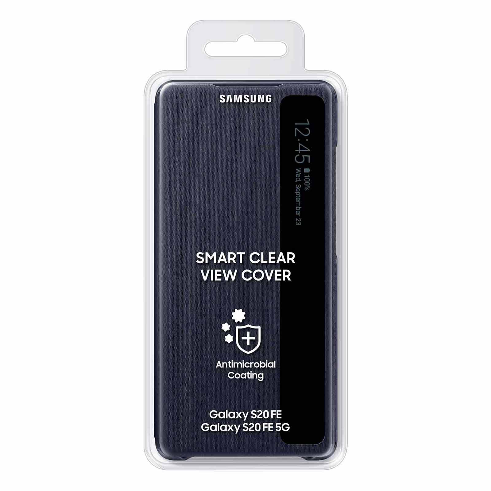 Smart view cover. Чехол Samsung Clear standing Cover s20 Fe. Clear view Cover для Samsung Galaxy s20fe. Samsung Clear Cover s20. Samsung Smart Clear view Cover s20 Fe.