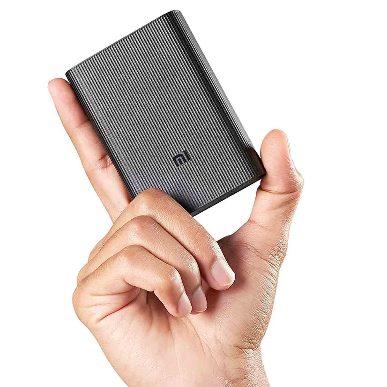 Mi power bank 3 ultra compact. RIVACASE Rivapower va1210. RIVACASE Power Bank.