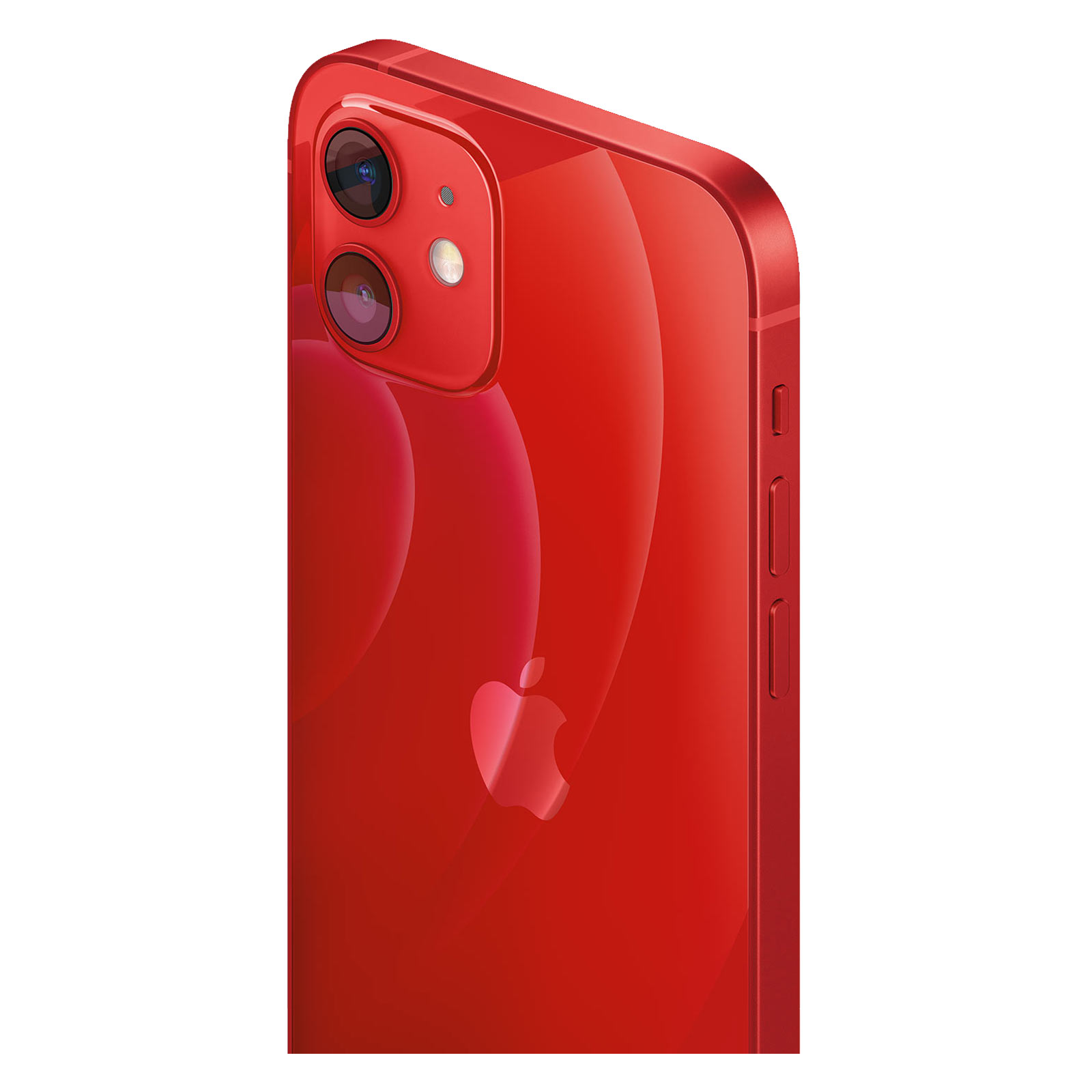 Iphone 13 Mini Red Купить