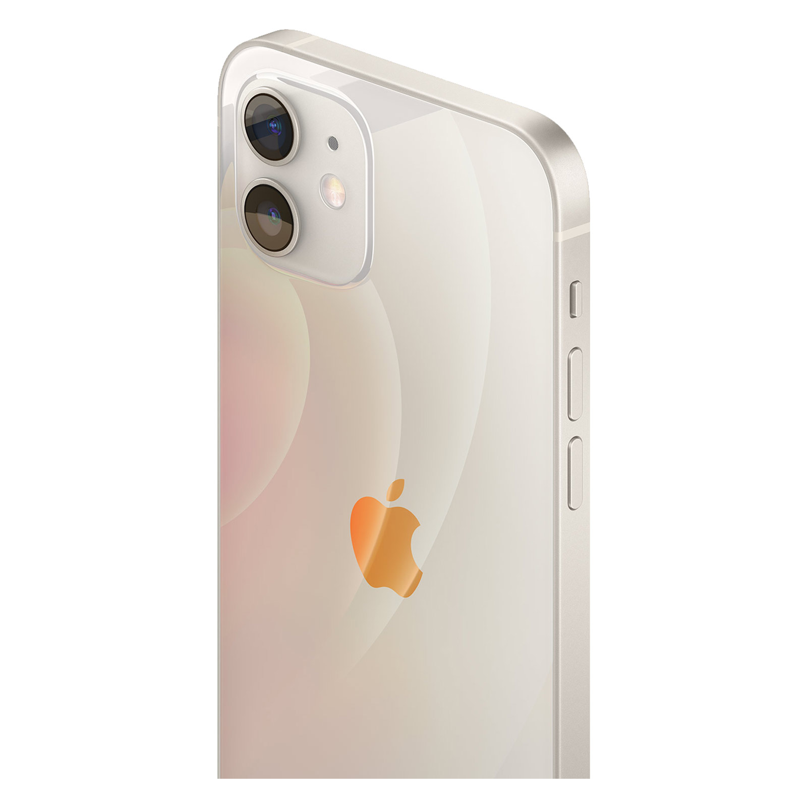 Iphone 12 Pro Купить В Пензе