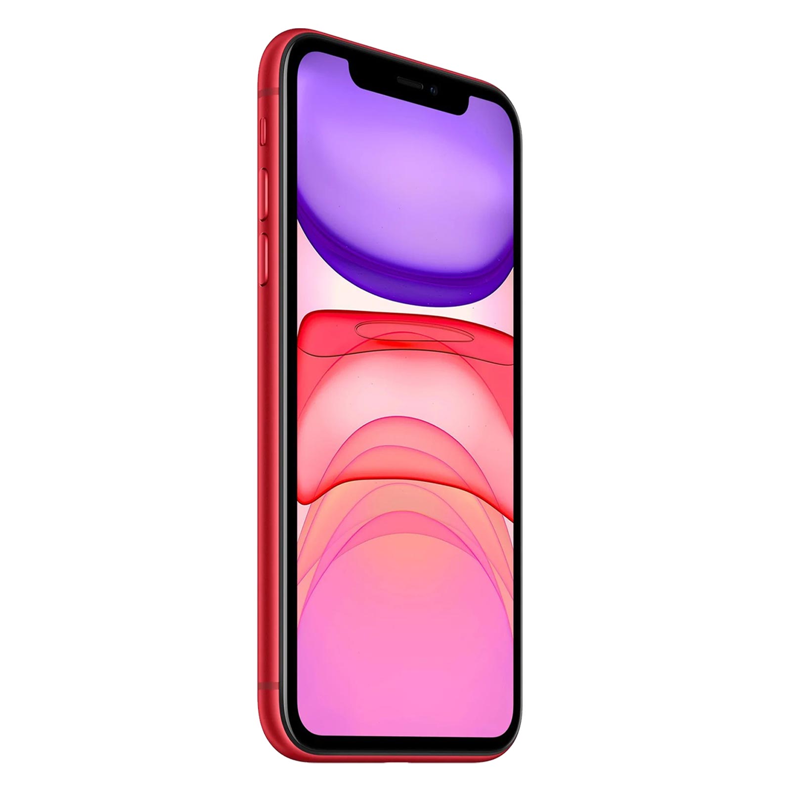 Buy Apple Iphone 11 Red 4gb 128gb Online Best Price In India