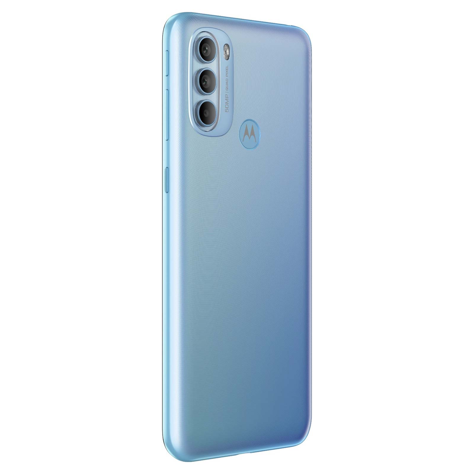 スマートフォン/携帯電話 スマートフォン本体 エッセンシャルコンフォート 新品未開封 Moto g31 モトローラー 128GB 