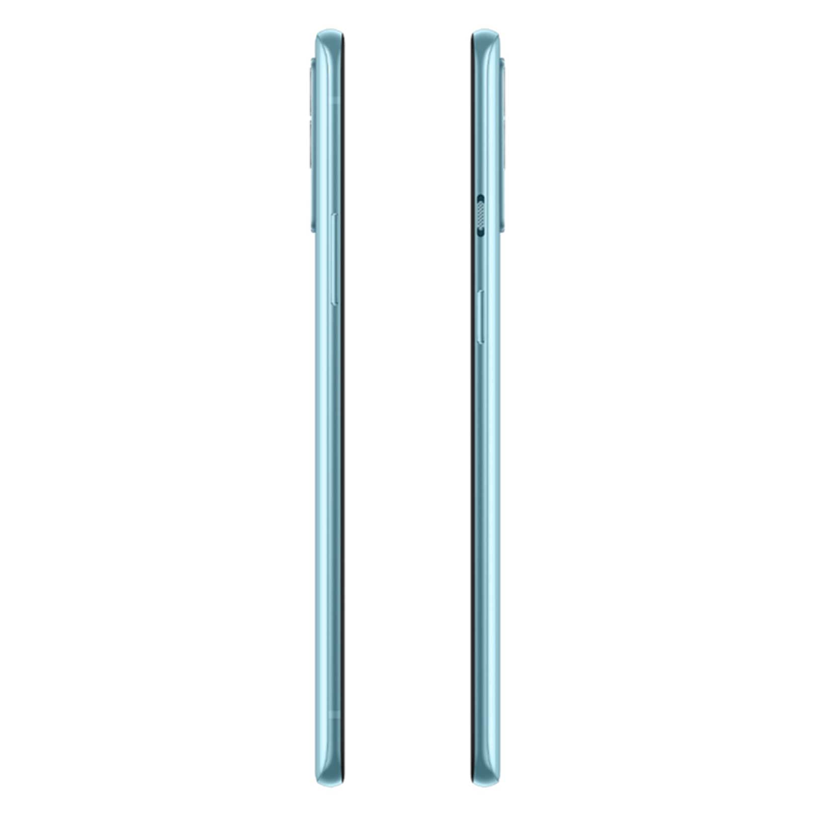 Buy Oneplus 9r 5g Lake Blue 12gb 128gb Online Price In India Buy Oneplus 9r 5g Lake Blue 12gb 128gb Online Price In India