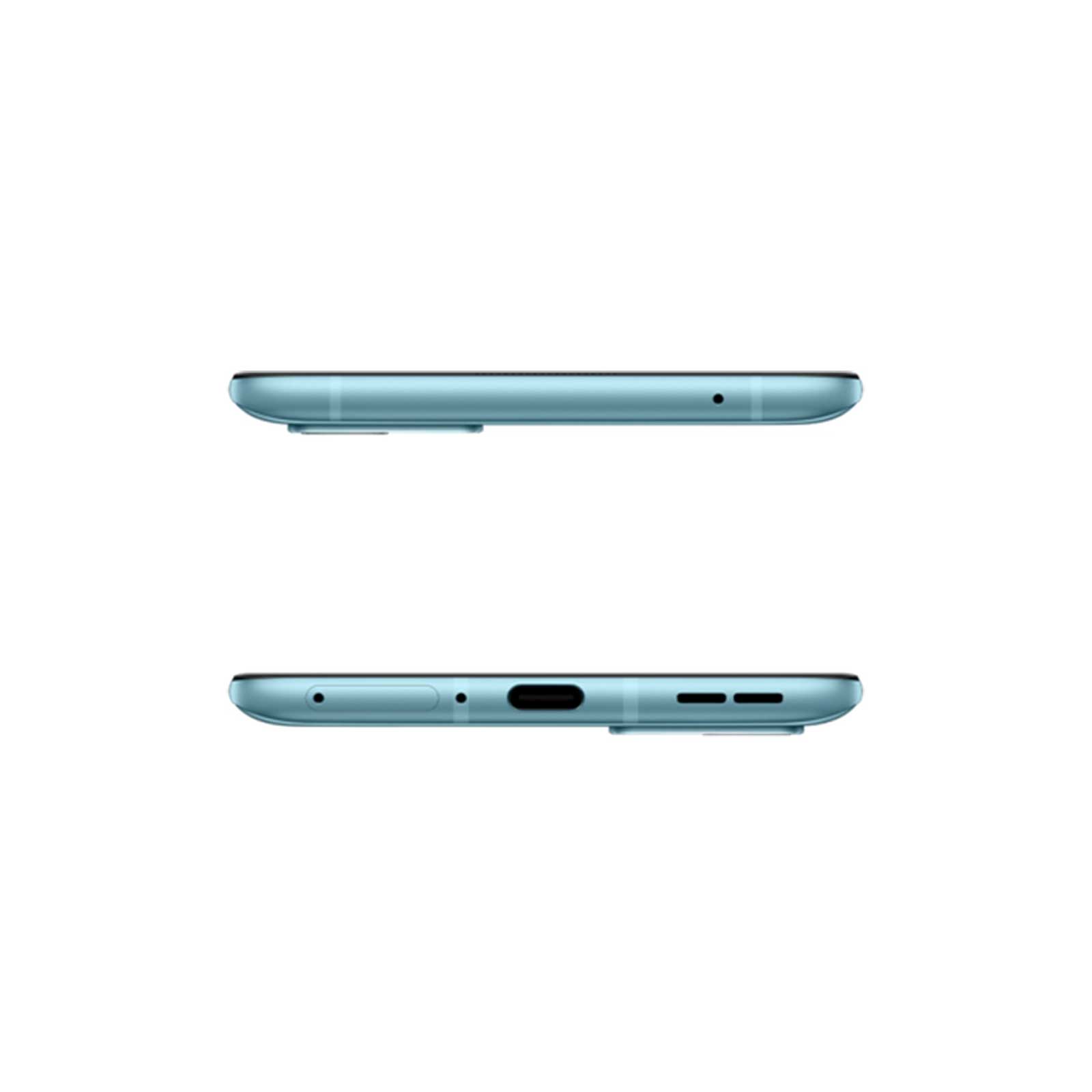 Buy Oneplus 9r 5g Lake Blue 12gb 128gb Online Price In India Buy Oneplus 9r 5g Lake Blue 12gb 128gb Online Price In India