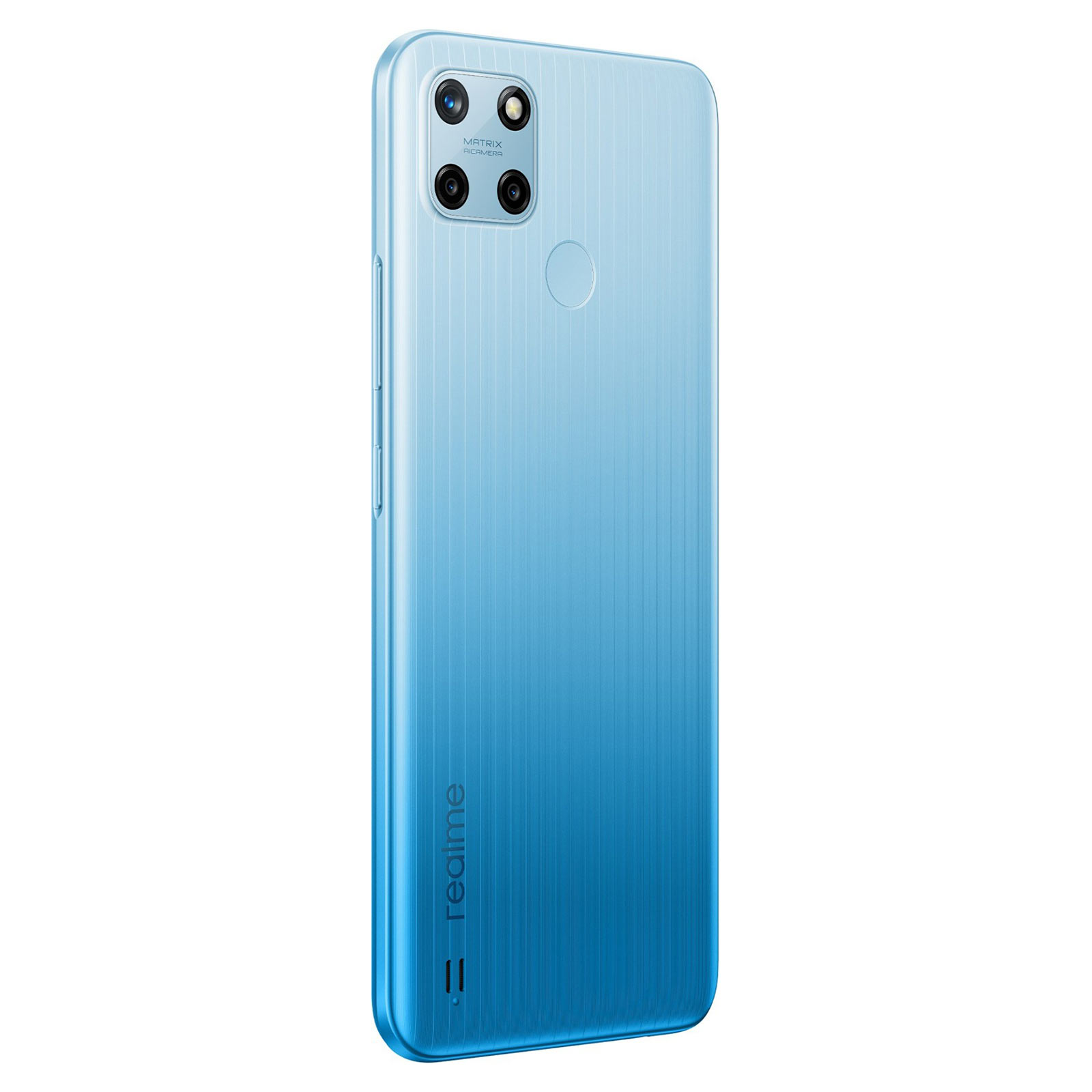 смартфон realme c25s 4/64gb, серый. Realme 25 128 гб. реалми с25y. смартфон realme c25y 4. Realme c25y tab.