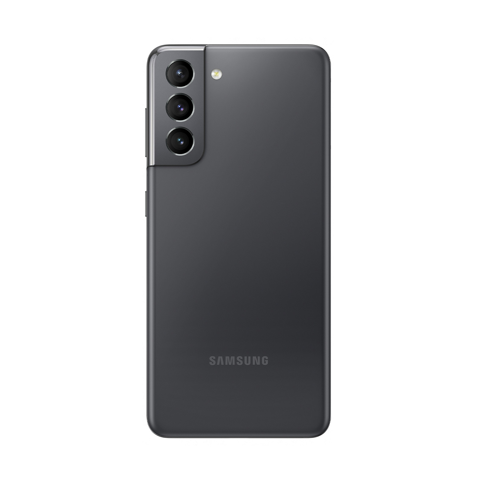 Buy Samsung Galaxy S21 5g Phantom Gray 8gb 128gb Online Price In India