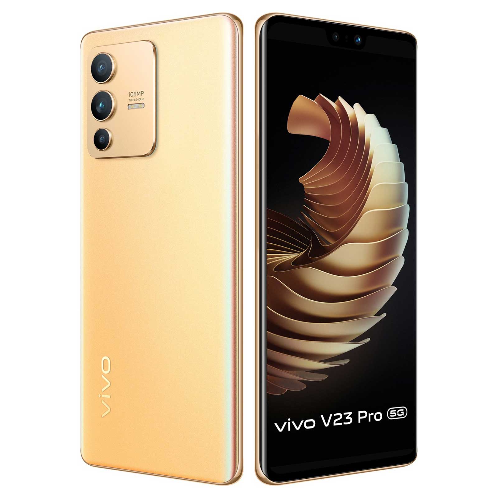 Pro vivo price v23 vivo V23