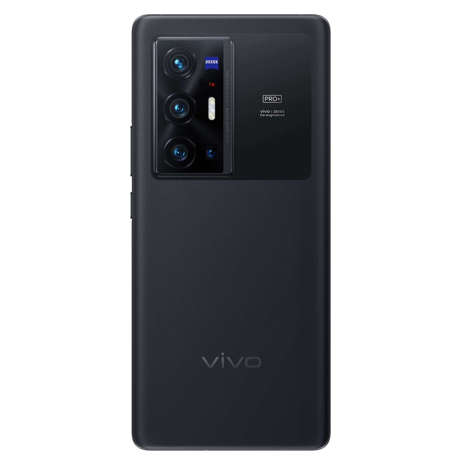 Buy Vivo X70 Pro Plus 5G Online at best Price in India