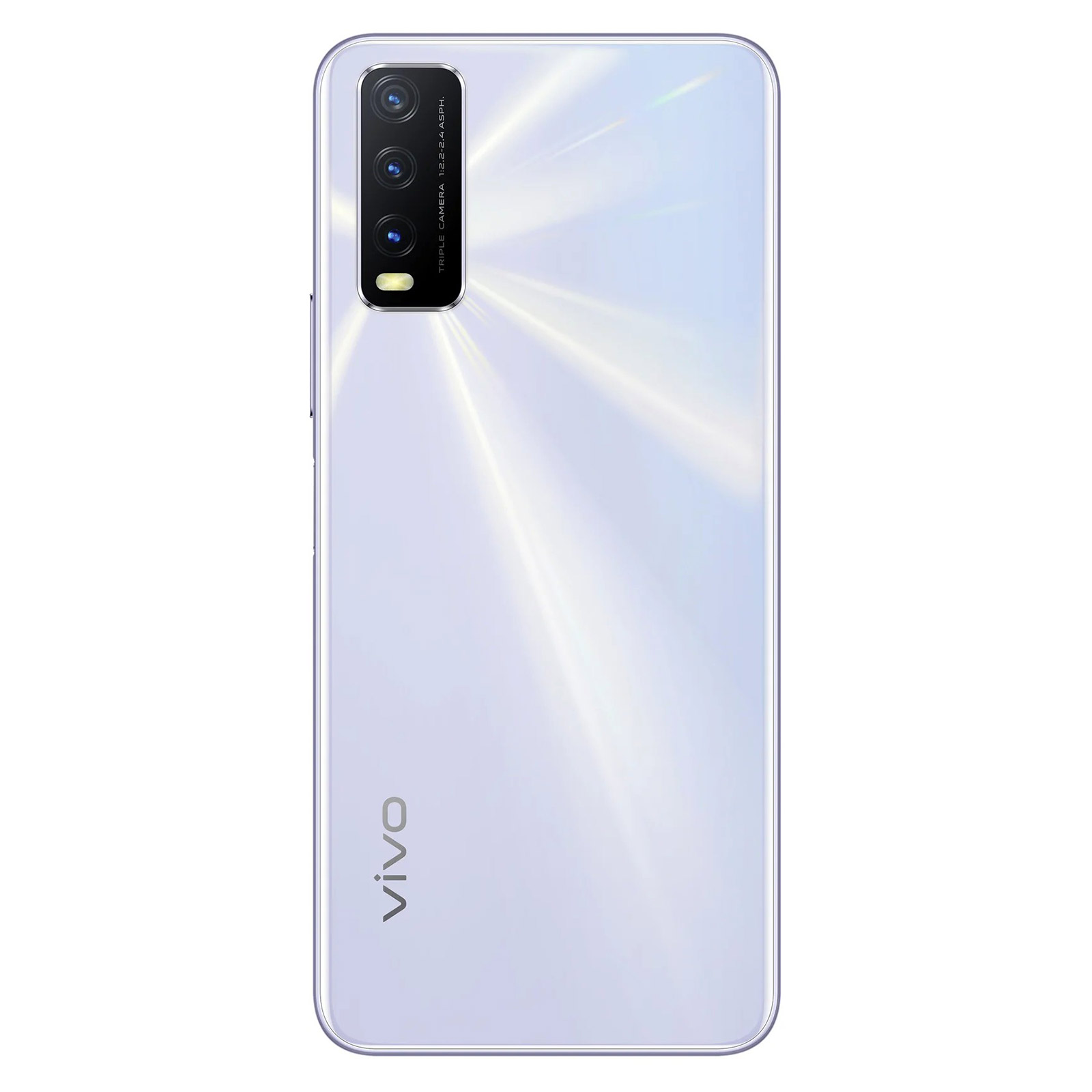 Vivo iqoo s10t. Vivo y20 64gb. Vivo y20 128gb. Vivo y20 4/64gb. Виво модель y20 a.