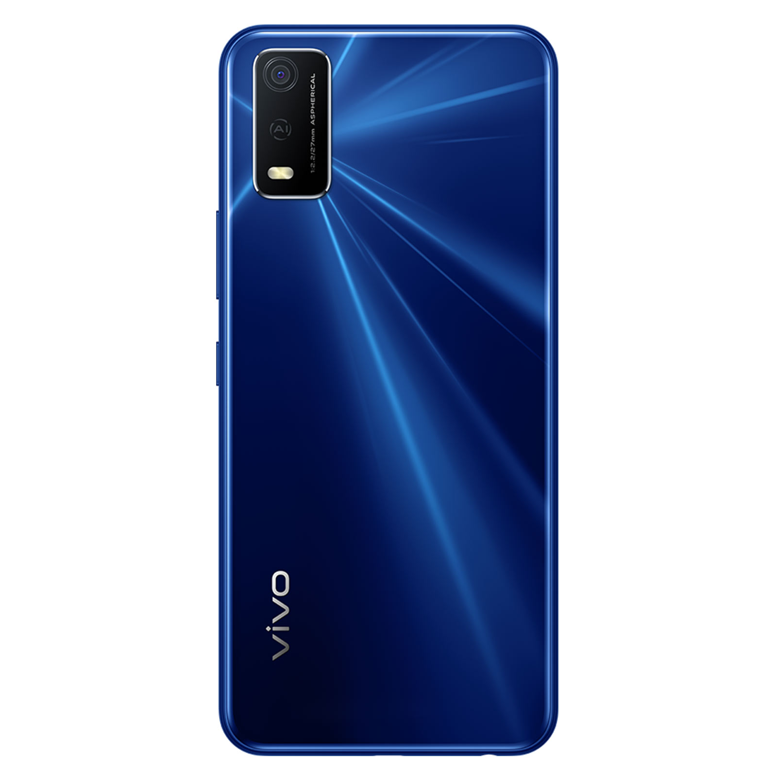 Какие телефоны 2019. Vivo y3. Vivo 2030.