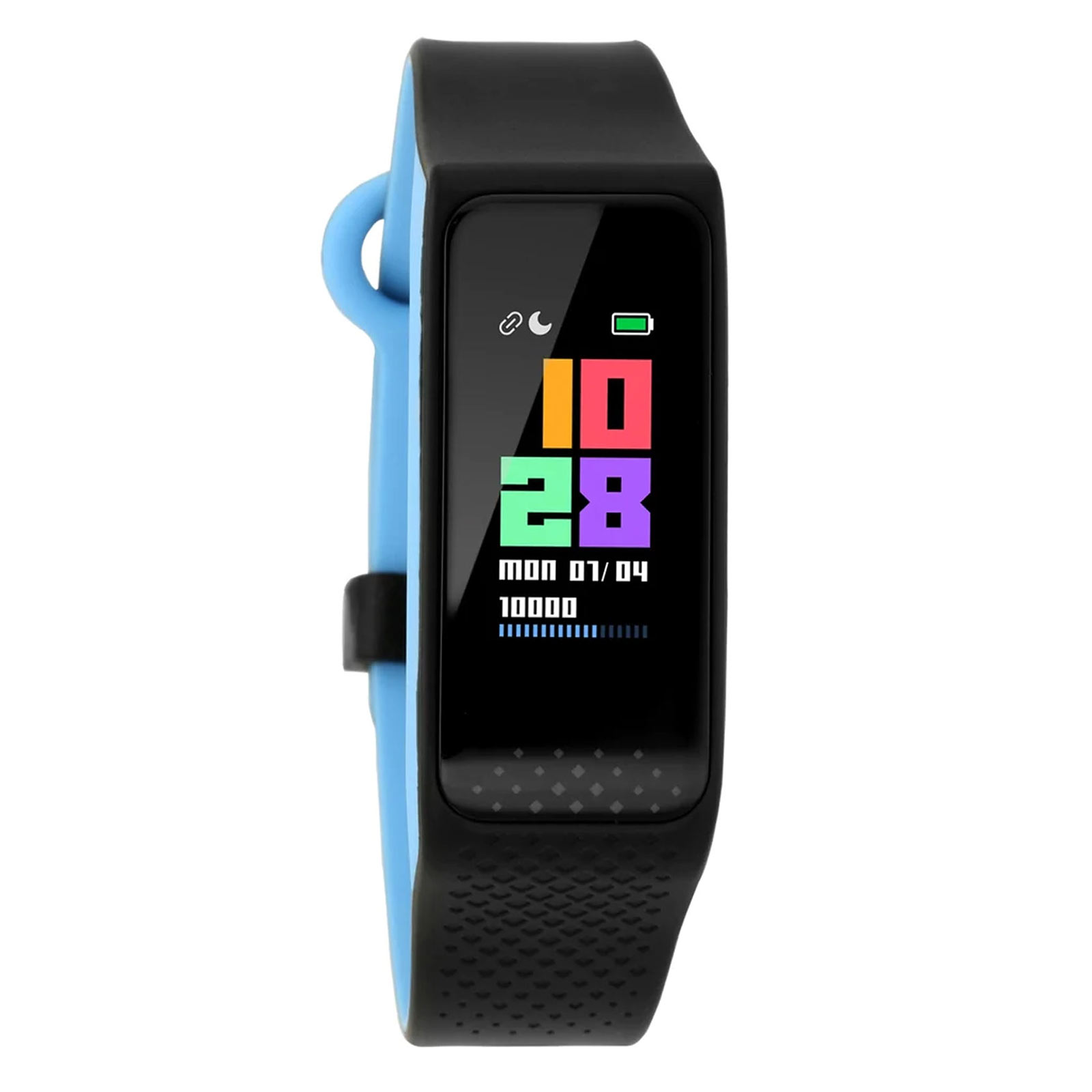 fastrack battery cost