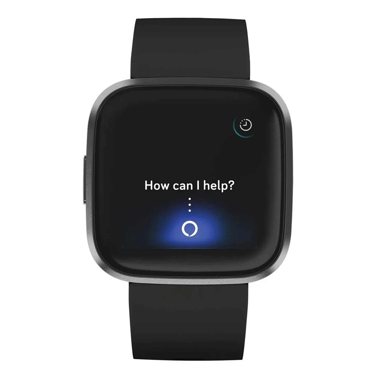 fitbit smart watch online