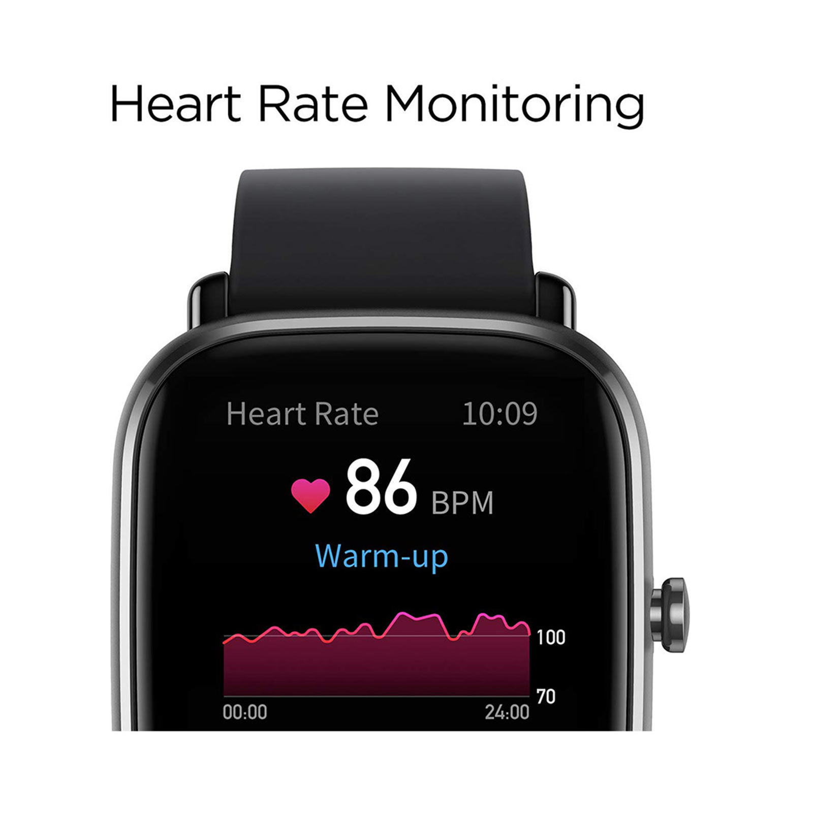 amazfit gts x active 2