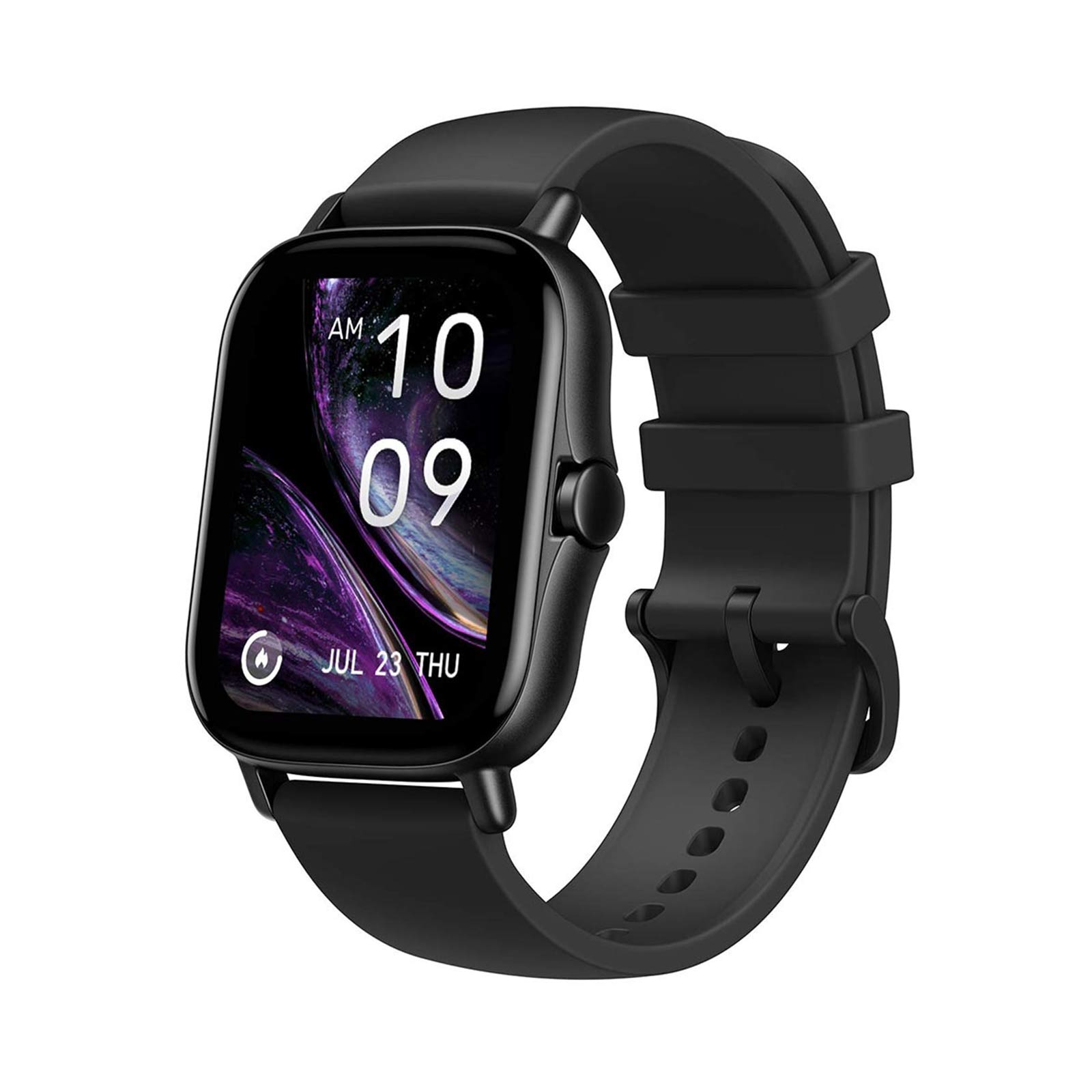 Часы Gts2 Amazfit Купить