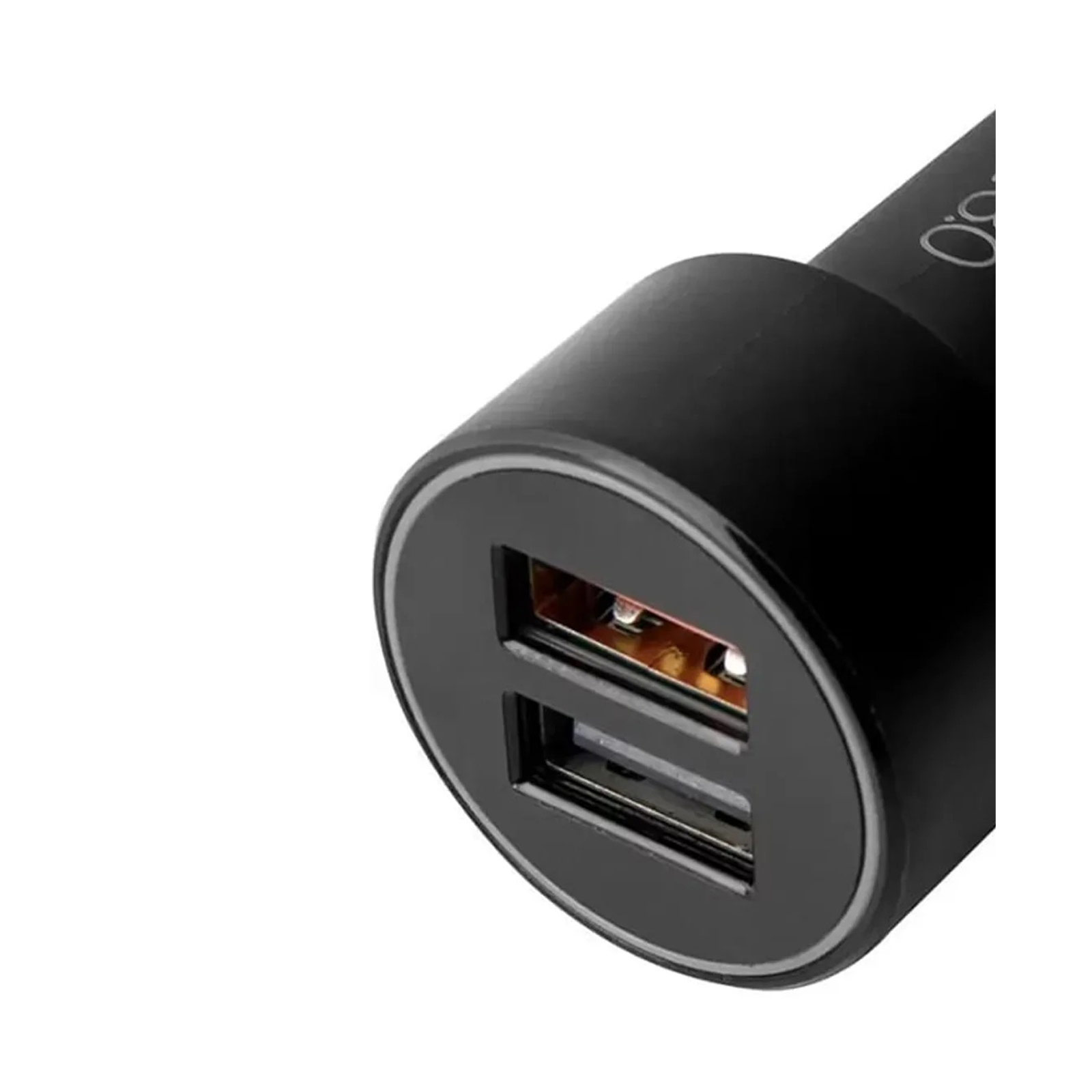 mi basic car charger