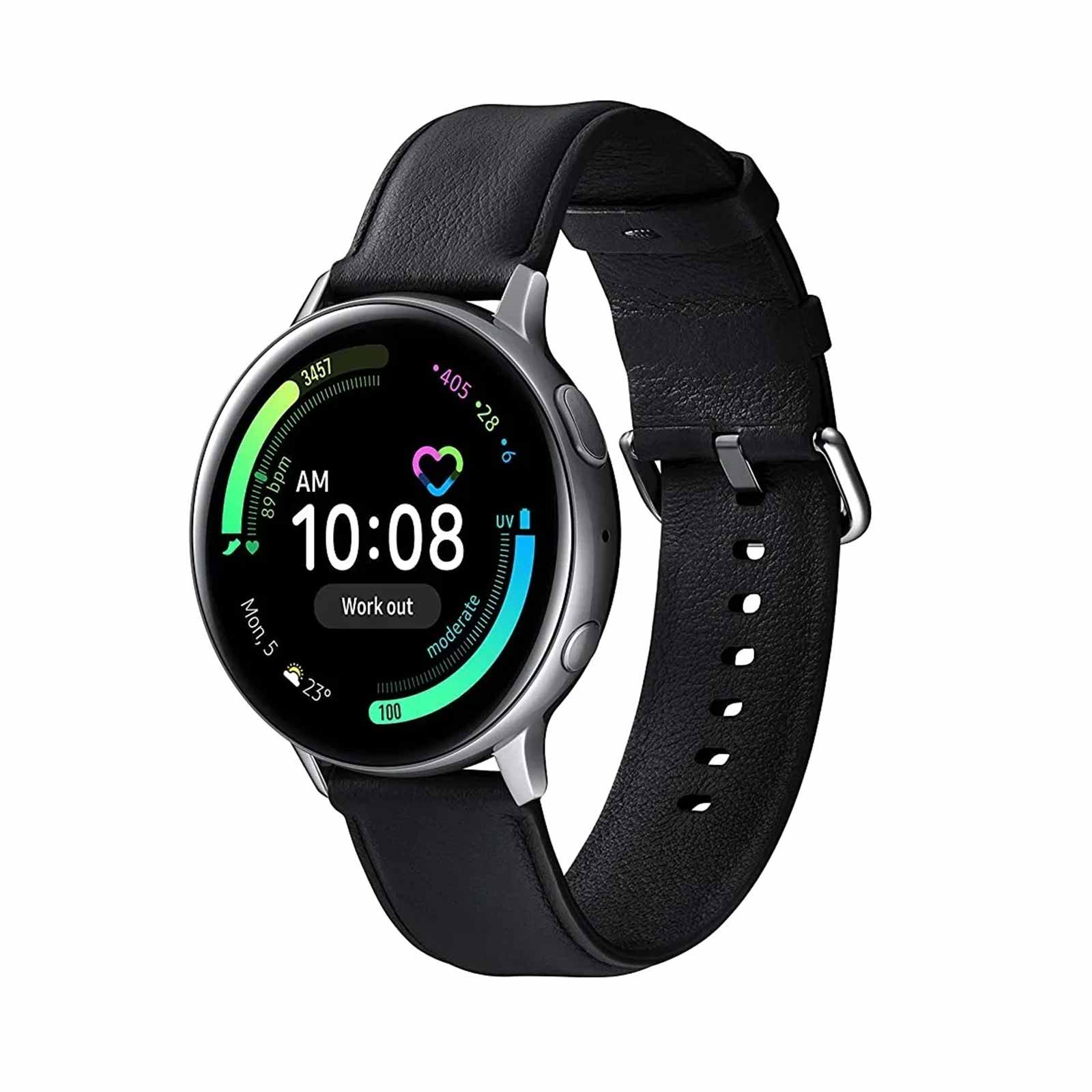 galaxy watch active 2 lte 44 mm