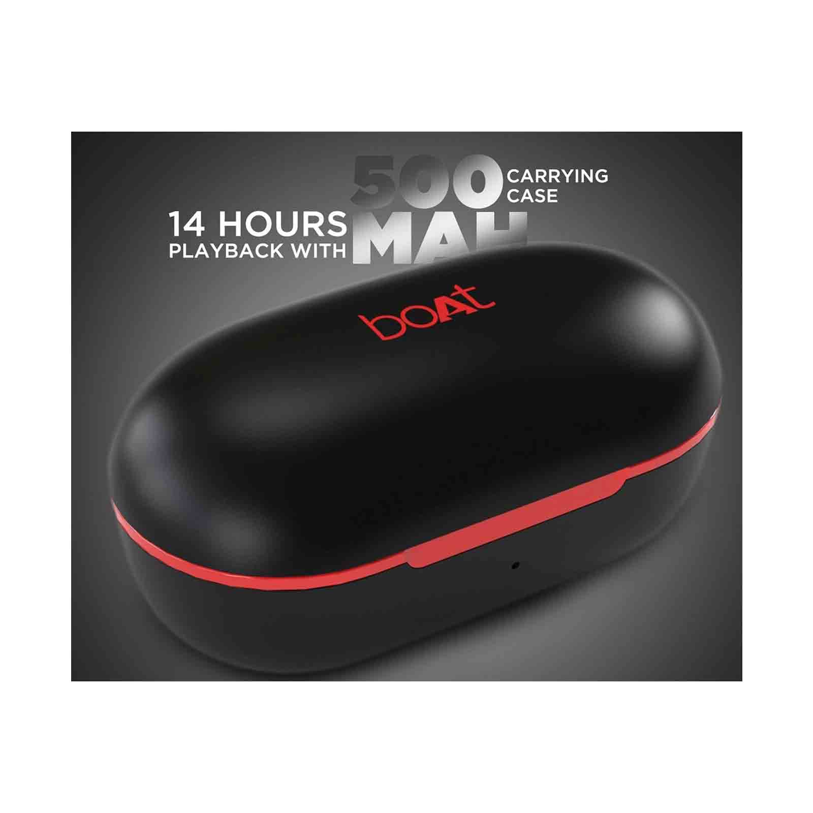 Limited Edition Earbuds Boat 441 Pro BoAt Airdopes 411-ANC Buy TWS