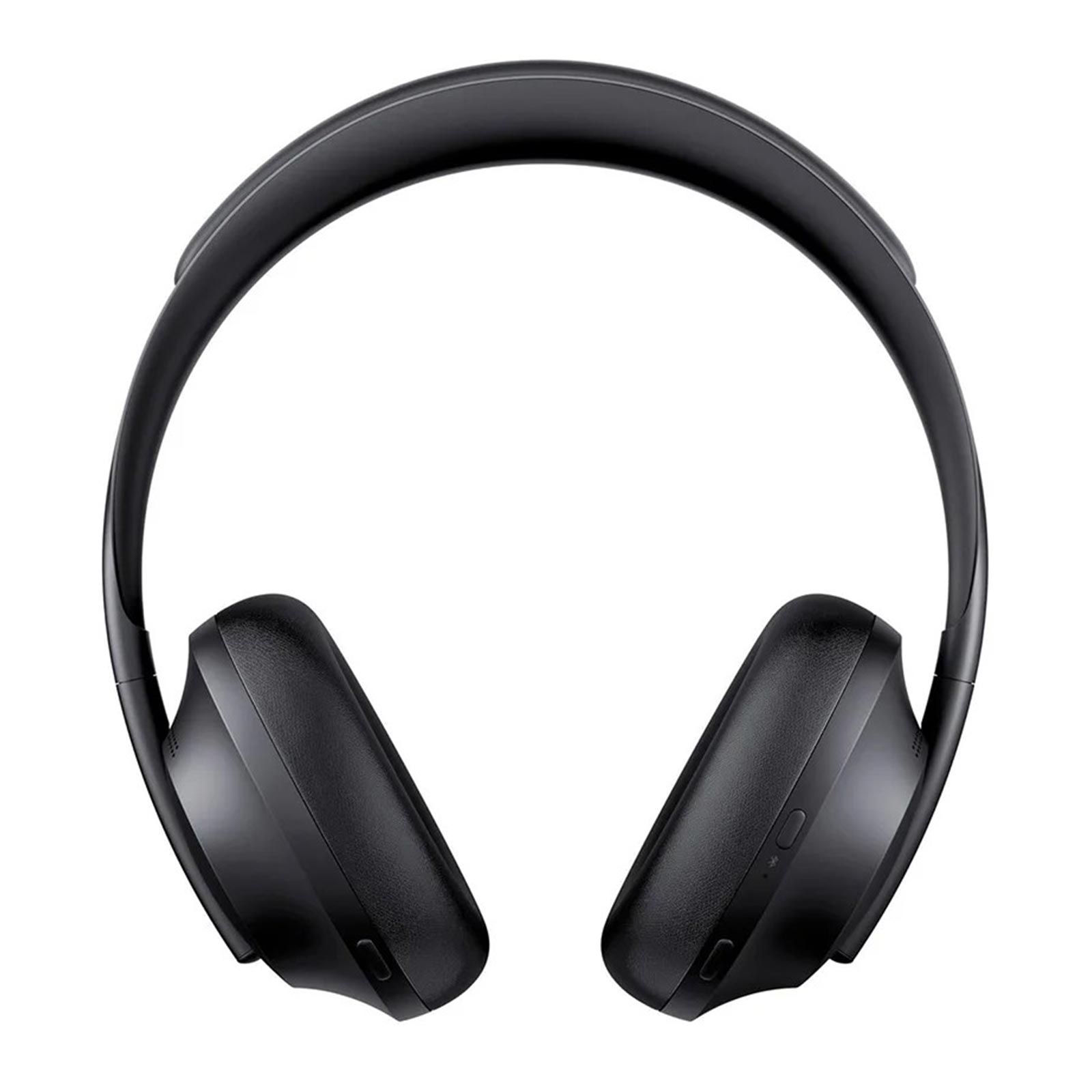 bose 700 colors