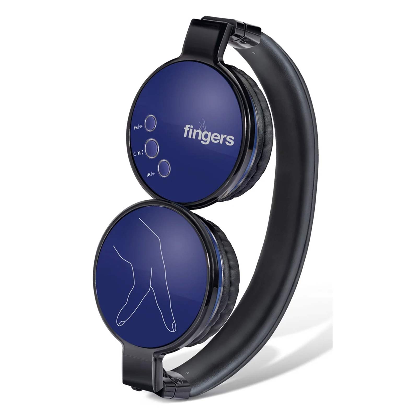 fingers sizzler boom headset Off 70 