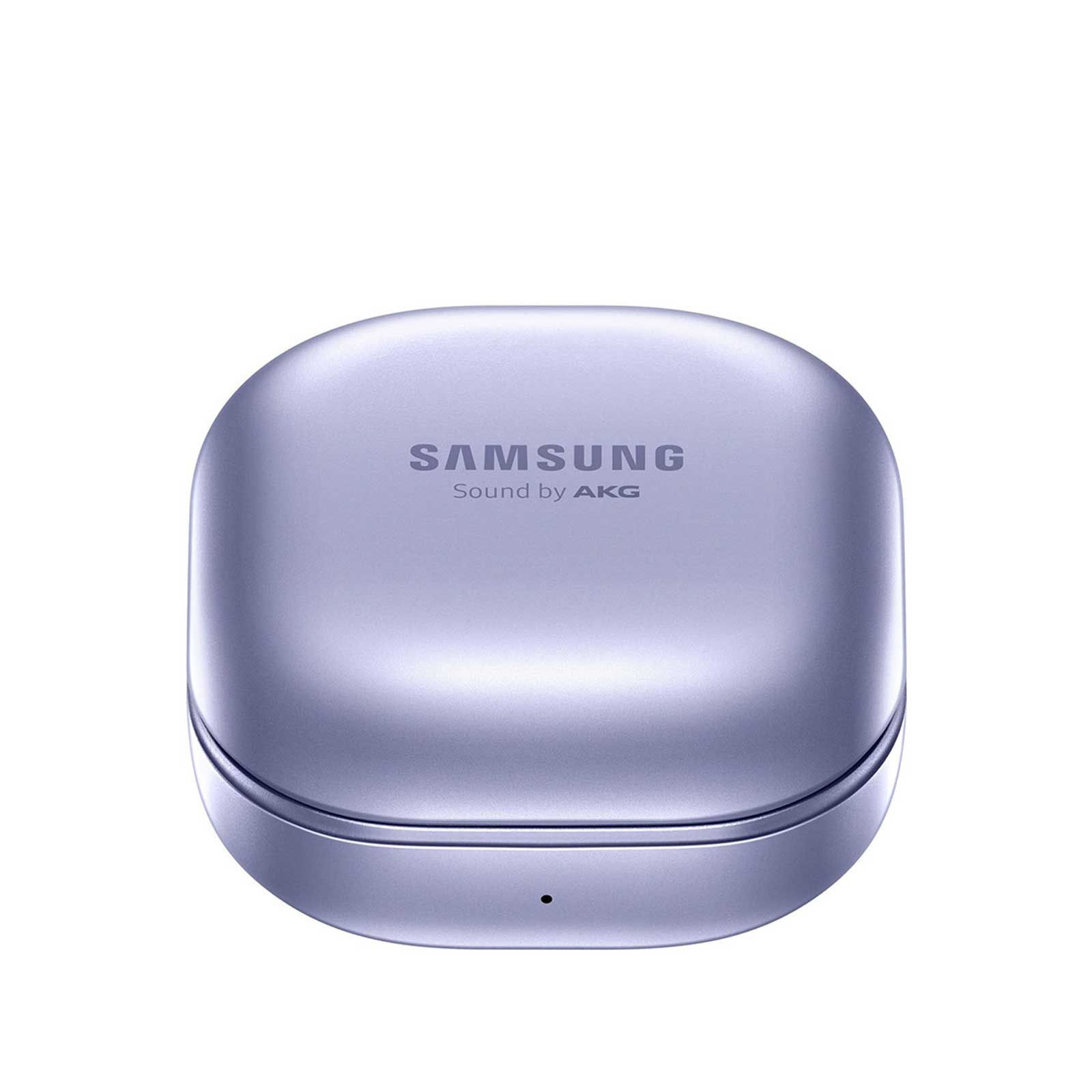 samsung buds pro colours