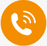 call_us