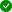bi check circle fill