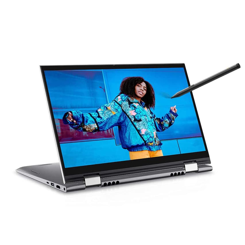 Dell 5410 аккумулятор