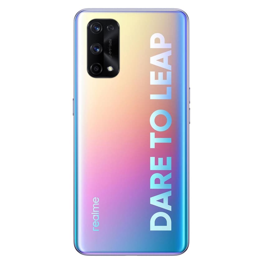 Buy Realme X7 Pro 5G Online at Best Price in India