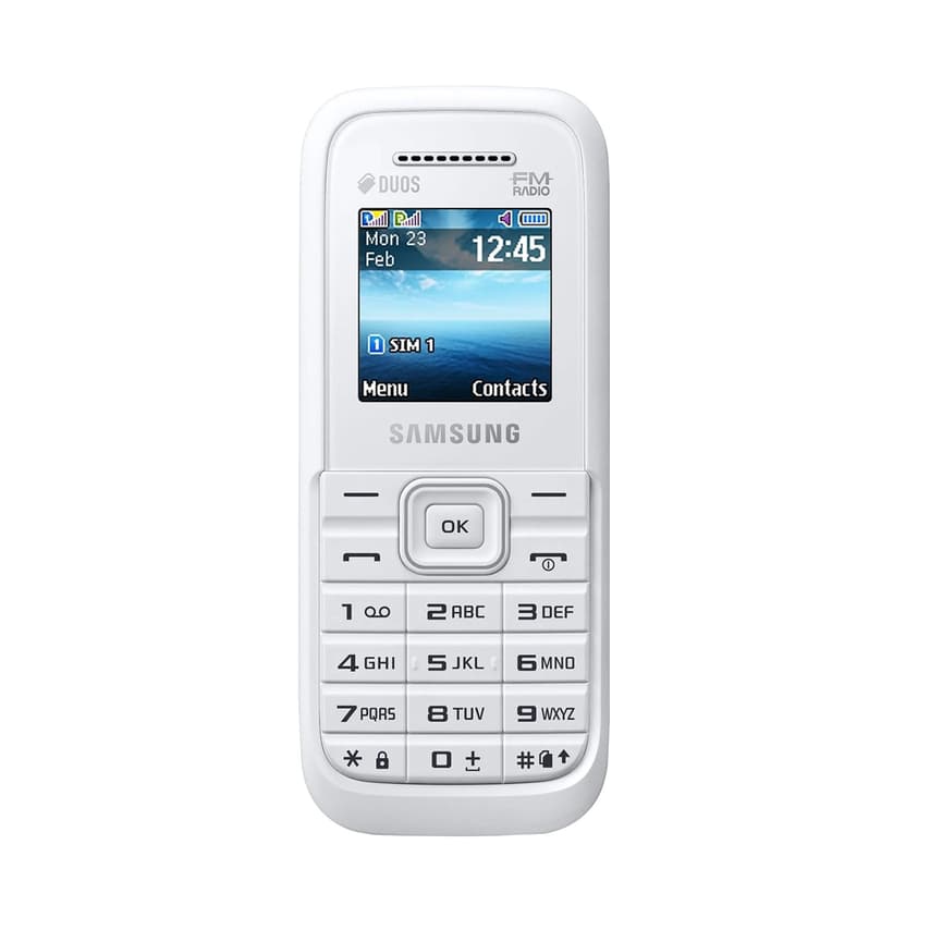 samsung m30 poorvika