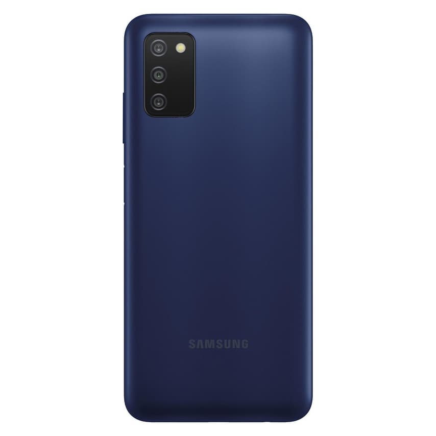 samsung m30 poorvika