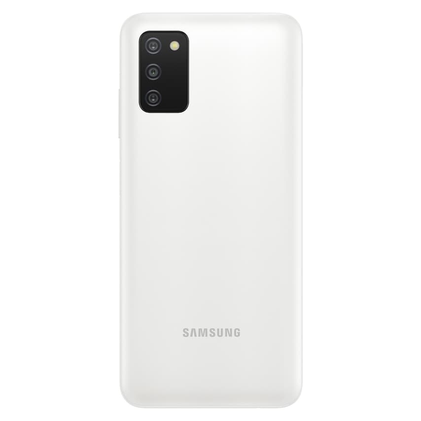 samsung m30 poorvika