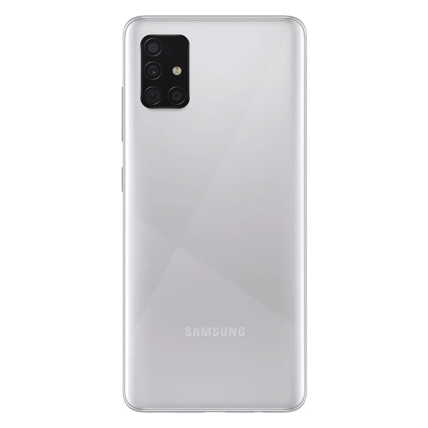 galaxy a51 price in dollars