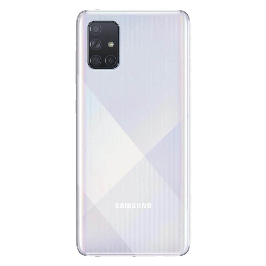 samsung a51 price poorvika