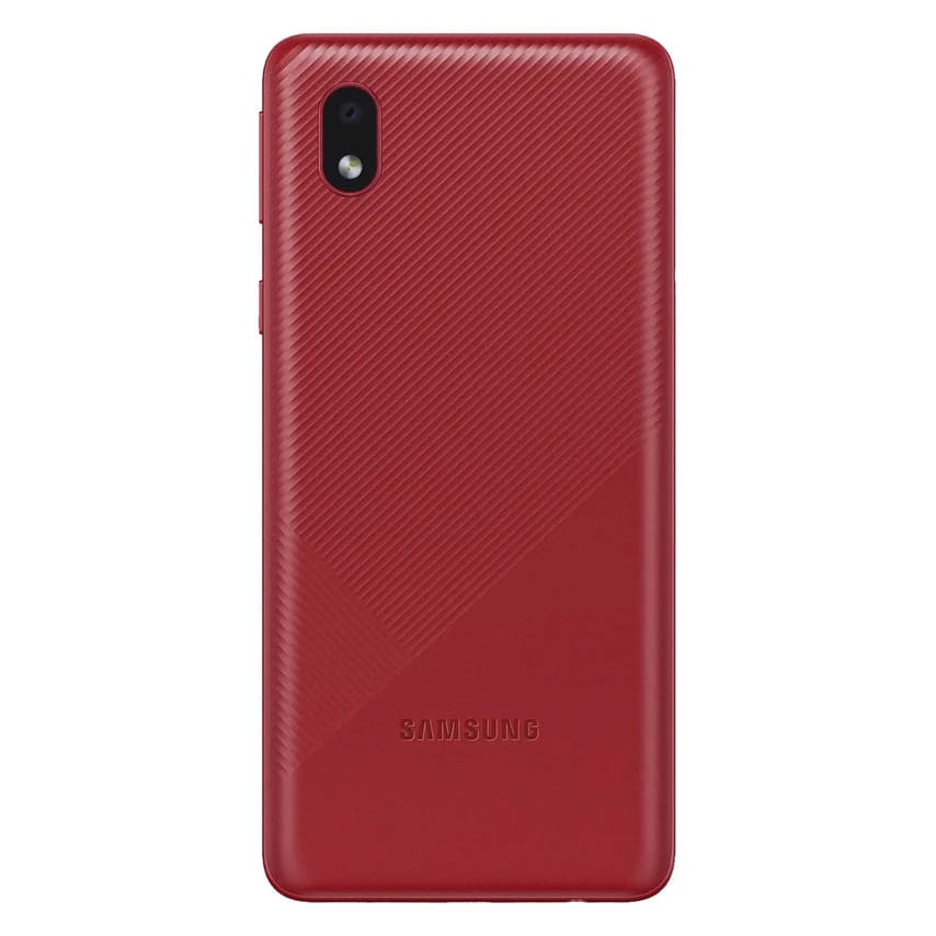 samsung galaxy tab s3 2020