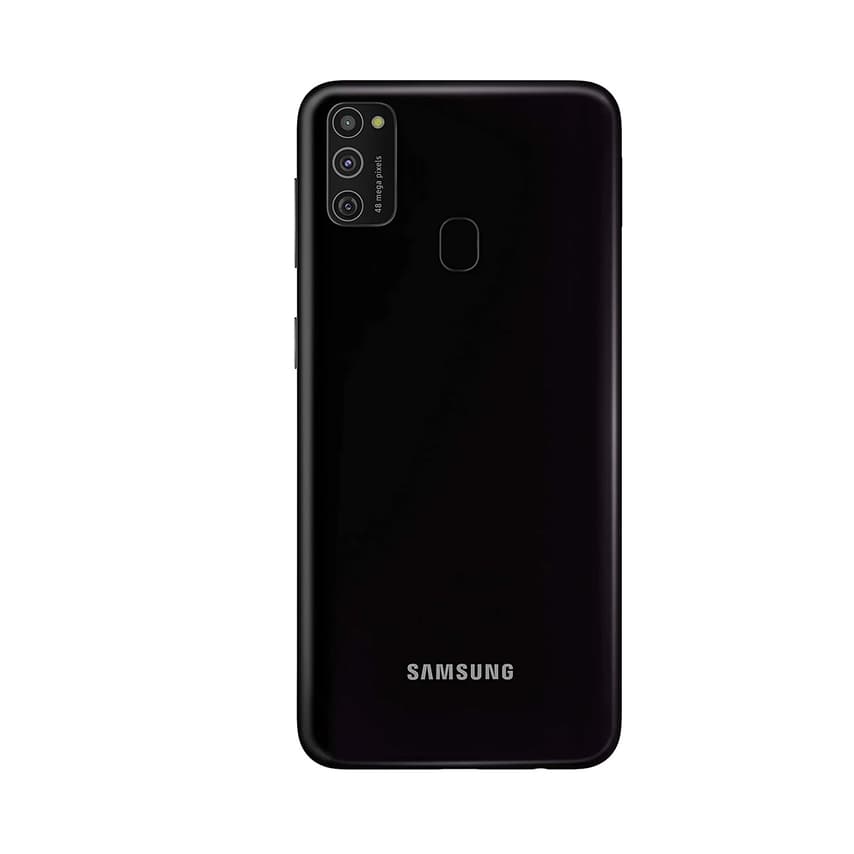 samsung m21 poorvika