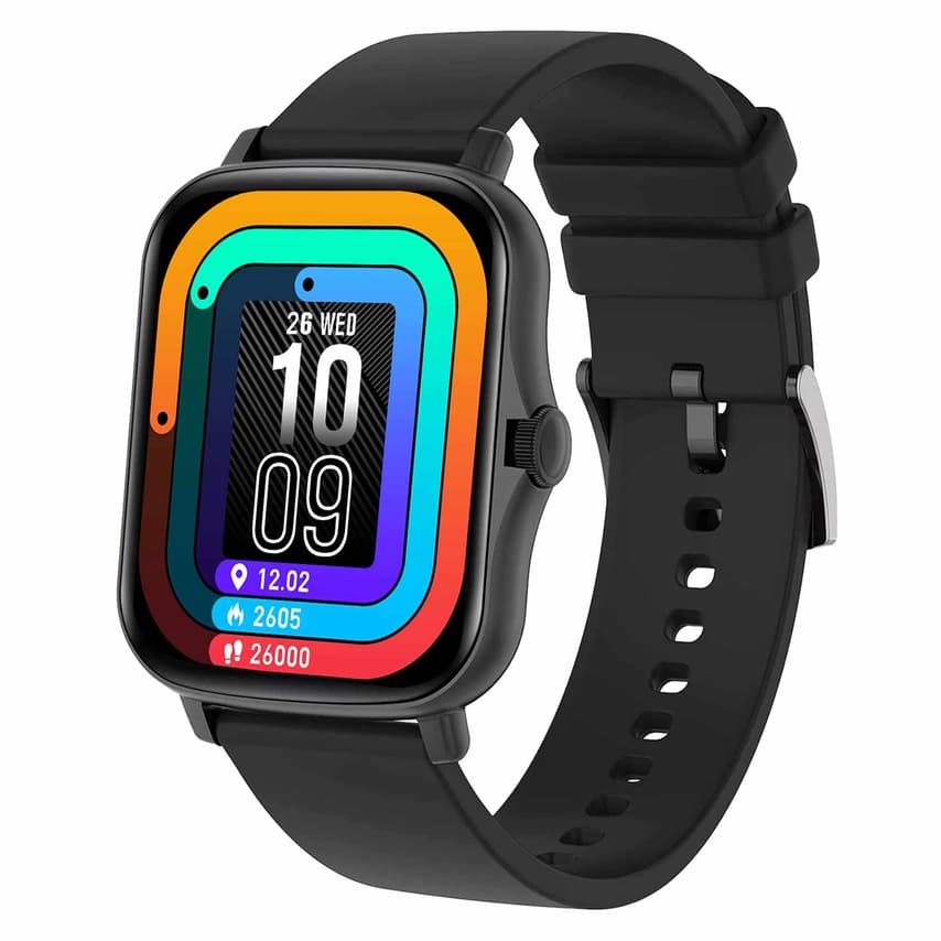 swatch irony watch price