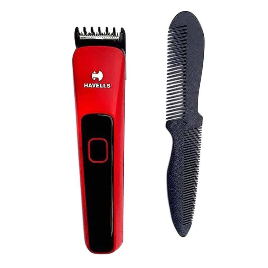 Havells Beard Trimmer BT5111C