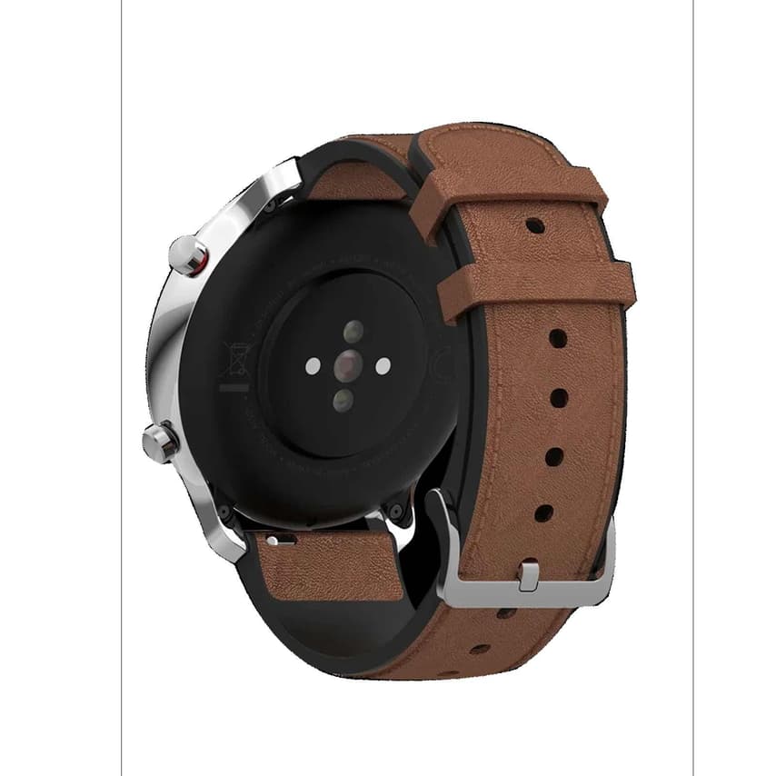 huami amazfit gtr 47