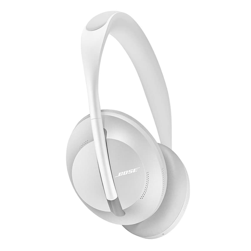 Bose Noise Cancelling Headphones 700 Boom Headset