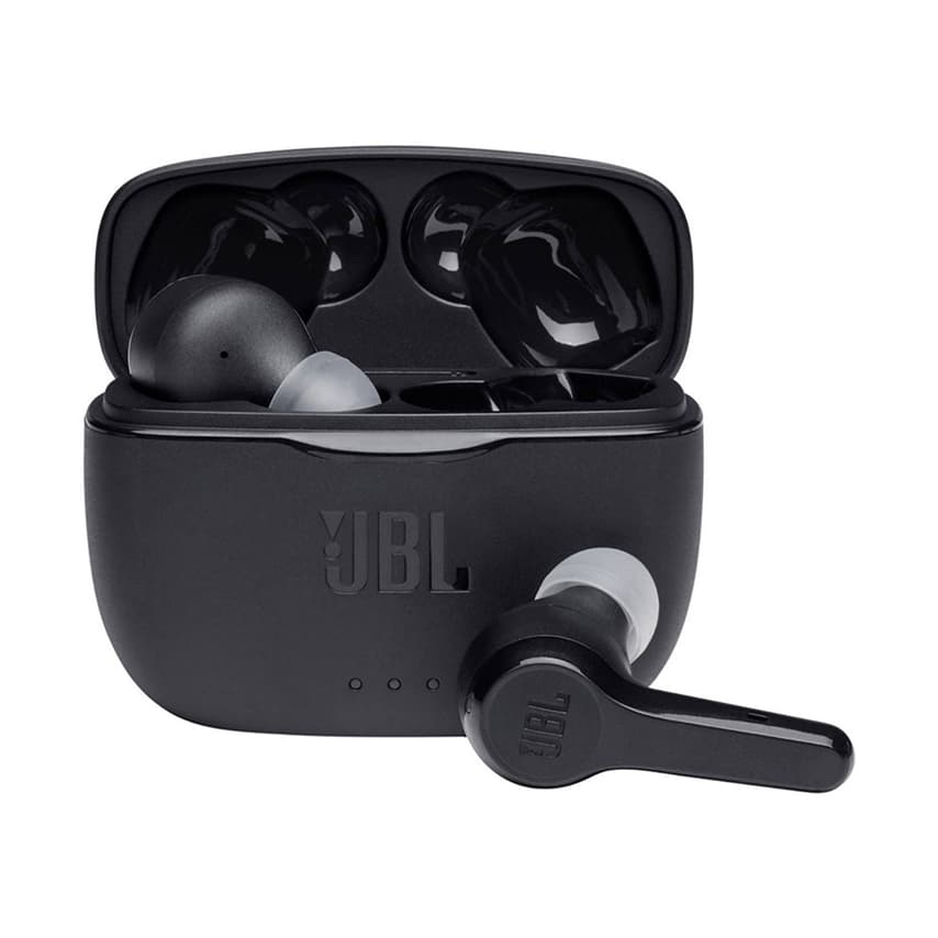JBL T215 True Wireless jbl-t215-true-wireless