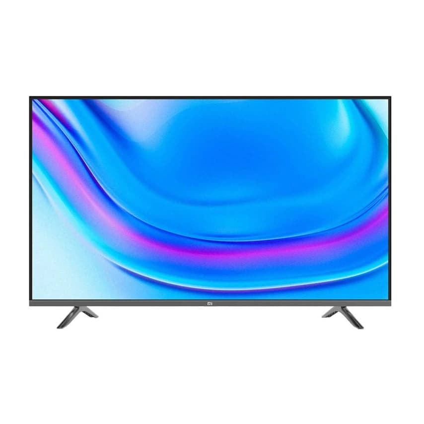 Mi TV 4A Horizon Edition