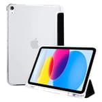 Gripp Rhino Case For Apple iPad Air 10.9 Inch 10th Gen | Best Online ...