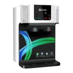 ao smith water purifier p6
