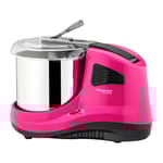 Buy Butterfly Peerless Wet Grinder at Price Online Best Online Shopping in India Shop