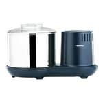 Buy Butterfly Sapphire Plus Wet Grinder Online Best Online Shopping in India Shop Mobiles