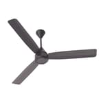 Shop Crompton Energion Groove 1200 mm Ceiling Fan | Poorvika | Best Online Shopping in India 